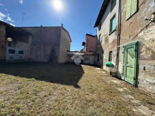 Rustico via palazzina 2, Centro, San Bassano — foto 11 di 14