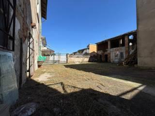 Rustico via palazzina 2, Centro, San Bassano — foto 8 di 14