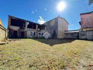 Rustico via palazzina 2, Centro, San Bassano — foto 9 di 14