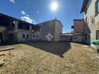 Rustico via palazzina 2, Centro, San Bassano — foto 2 di 14