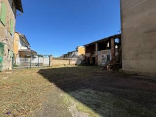 Rustico via palazzina 2, Centro, San Bassano — foto 6 di 14