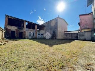 Rustico via palazzina 2, Centro, San Bassano — foto 14 di 14