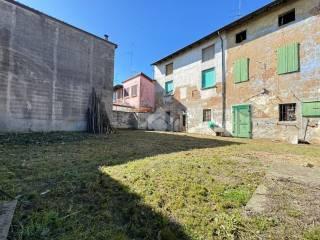 Rustico via palazzina 2, Centro, San Bassano — foto 3 di 14