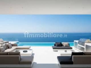 Bilocale Cala Tramontana, Pantelleria — foto 6 di 18