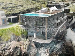 Bilocale Cala Tramontana, Pantelleria — foto 15 di 18
