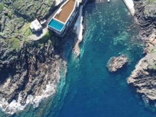 Bilocale Cala Tramontana, Pantelleria — foto 5 di 18