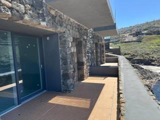 Bilocale Cala Tramontana, Pantelleria — foto 17 di 18