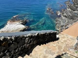 Bilocale Cala Tramontana, Pantelleria — foto 14 di 18