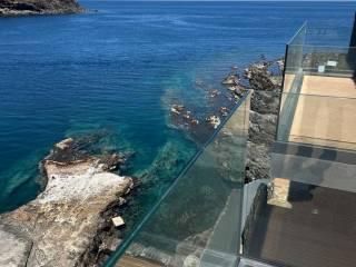 Bilocale Cala Tramontana, Pantelleria — foto 2 di 18