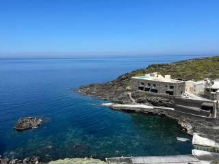 Bilocale Cala Tramontana, Pantelleria — foto 11 di 18