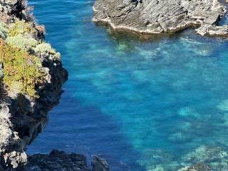 Bilocale Cala Tramontana, Pantelleria — foto 13 di 18