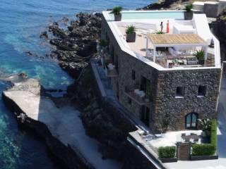 Trilocale Cala Tramontana, Pantelleria — foto 13 di 16