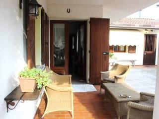 Villa unifamiliare via San Martino 25, Palse, Porcia — foto 7 di 42