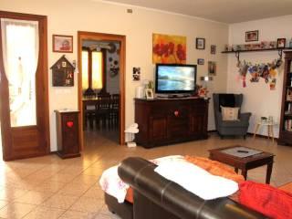 Villa unifamiliare via San Martino 25, Palse, Porcia — foto 13 di 42
