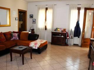 Villa unifamiliare via San Martino 25, Palse, Porcia — foto 6 di 42