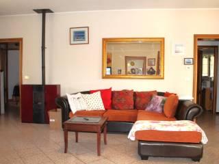 Villa unifamiliare via San Martino 25, Palse, Porcia — foto 40 di 42