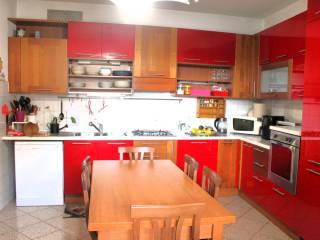 Villa unifamiliare via San Martino 25, Palse, Porcia — foto 24 di 42