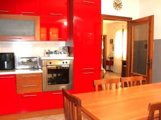 Villa unifamiliare via San Martino 25, Palse, Porcia — foto 34 di 42