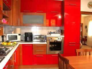 Villa unifamiliare via San Martino 25, Palse, Porcia — foto 2 di 42