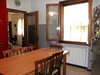 Villa unifamiliare via San Martino 25, Palse, Porcia — foto 8 di 42