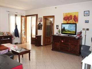 Villa unifamiliare via San Martino 25, Palse, Porcia — foto 41 di 42