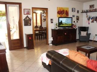 Villa unifamiliare via San Martino 25, Palse, Porcia — foto 25 di 42