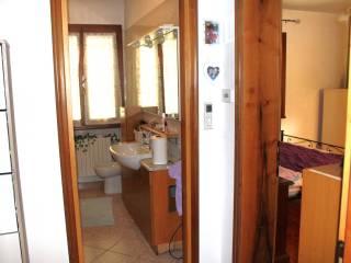 Villa unifamiliare via San Martino 25, Palse, Porcia — foto 32 di 42