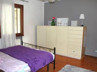 Villa unifamiliare via San Martino 25, Palse, Porcia — foto 12 di 42