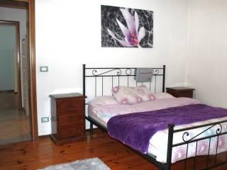 Villa unifamiliare via San Martino 25, Palse, Porcia