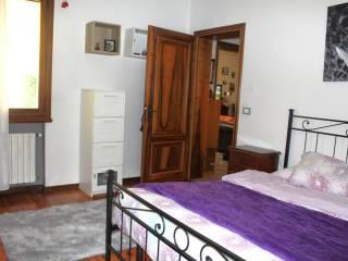 Villa unifamiliare via San Martino 25, Palse, Porcia — foto 42 di 42