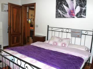 Villa unifamiliare via San Martino 25, Palse, Porcia — foto 27 di 42