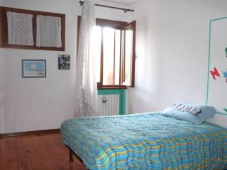 Villa unifamiliare via San Martino 25, Palse, Porcia — foto 14 di 42