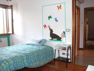 Villa unifamiliare via San Martino 25, Palse, Porcia — foto 4 di 42