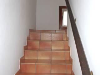 Villa unifamiliare via San Martino 25, Palse, Porcia — foto 21 di 42
