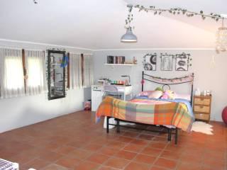 Villa unifamiliare via San Martino 25, Palse, Porcia — foto 33 di 42
