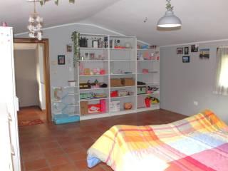 Villa unifamiliare via San Martino 25, Palse, Porcia — foto 22 di 42