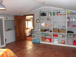 Villa unifamiliare via San Martino 25, Palse, Porcia — foto 29 di 42
