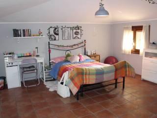 Villa unifamiliare via San Martino 25, Palse, Porcia — foto 17 di 42