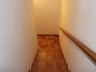 Villa unifamiliare via San Martino 25, Palse, Porcia — foto 19 di 42
