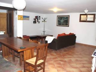 Villa unifamiliare via San Martino 25, Palse, Porcia — foto 28 di 42