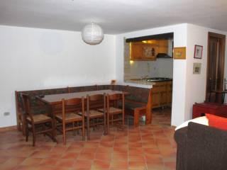 Villa unifamiliare via San Martino 25, Palse, Porcia — foto 11 di 42