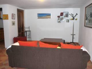 Villa unifamiliare via San Martino 25, Palse, Porcia — foto 31 di 42
