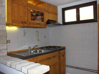 Villa unifamiliare via San Martino 25, Palse, Porcia — foto 10 di 42