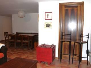 Villa unifamiliare via San Martino 25, Palse, Porcia — foto 36 di 42