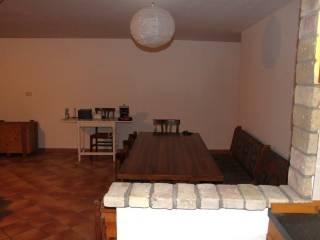 Villa unifamiliare via San Martino 25, Palse, Porcia — foto 3 di 42