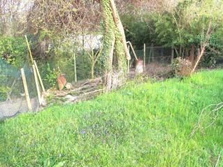 Villa unifamiliare via San Martino 25, Palse, Porcia — foto 38 di 42