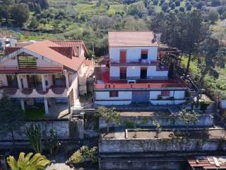 Villa unifamiliare via salita degli Ulivi, Agropoli — foto 18 di 60