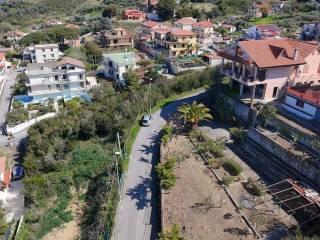Villa unifamiliare via salita degli Ulivi, Agropoli — foto 28 di 60