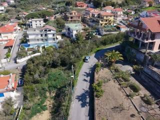 Villa unifamiliare via salita degli Ulivi, Agropoli — foto 8 di 60