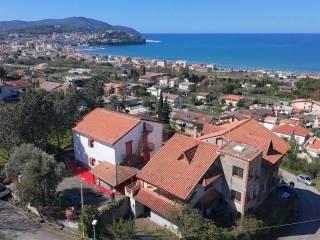 Villa unifamiliare via salita degli Ulivi, Agropoli — foto 40 di 60